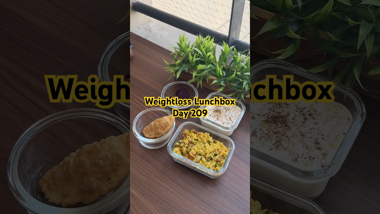 Quick and Easy Weightloss Lunchbox Ideas #lunchbox Quick and Easy Weightloss Lunchbox Ideas #lunchbox