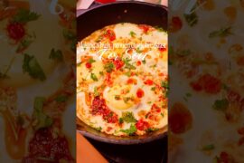 The BEST High Protein Breakfast for Busy Mornings Revealed |#healthyrecipes  #breakfast #egg