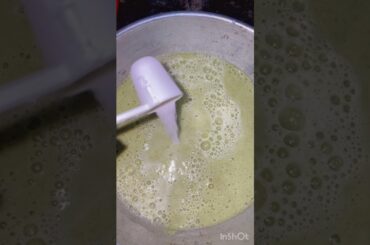 Moong daal chilla for kids |kids easy quick healthy lunch box ideas | healthy moong daal dosa #food