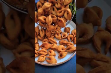 Healthy Snacks Recipe  #shorts #youtubeshorts #trending #snacks