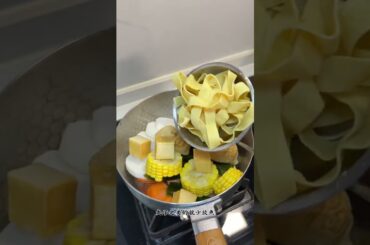 Revolutionary Low-Calorie Hot Pot for Weight Loss - Easy & Effective