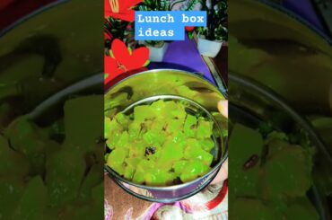 Lunch box ideas #intags #food #shortstory #shortsvideo #shorts #lunchbox #lunch #afternoon #ytshorts