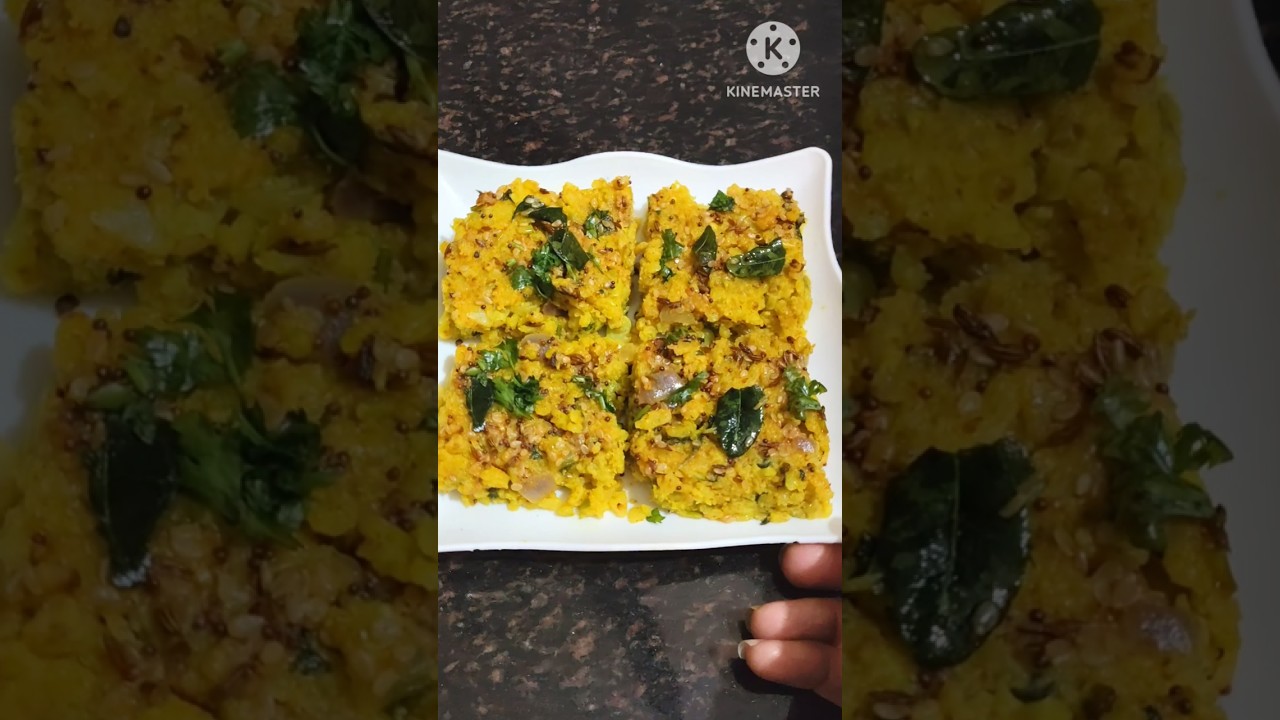 Healthy breakfast recipe #shorts #ytshorts Healthy breakfast recipe #shorts #ytshorts