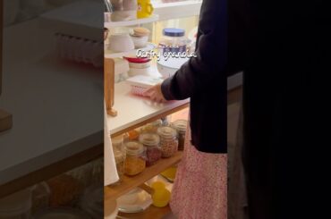 Homemade Air fry granola | Healthy recipes #homemade #healthy #dubai #budgetfriendly #latest #new