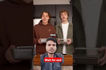 Easy & Healthy Lunch Ideas for Your Brother | Packed with Love