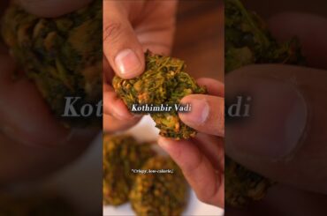 Low calorie Healthy snack for Weight loss #recipe #snacks #airfryerrecipes #weightlossrecipes #short