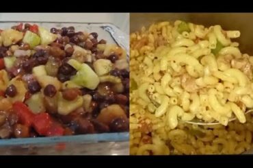 Ramazan Special High Protein & Healthy Snacks Recipes | Quick Recipes For Iftar |
