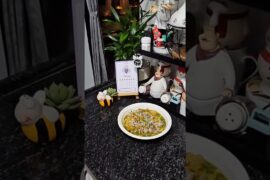 quick dinner ideas | easy dinner hacks | healthy dinner recipe #food #easy #cooking #asmr #shorts