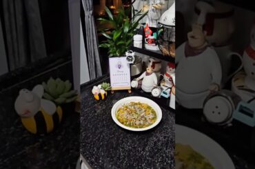 quick dinner ideas | easy dinner hacks | healthy dinner recipe #food #easy #cooking #asmr #shorts