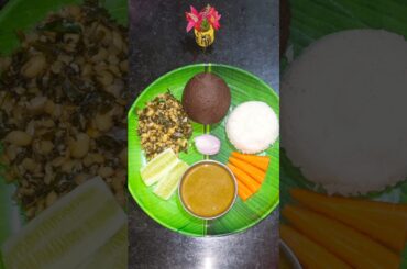 healthy veg meals #food #foodie #cooking #cookingchannel #lunch #dinner #foodshorts #recipe