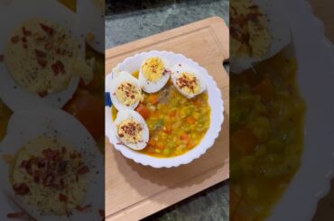healthy breakfast recipe #youtubeshorts #viralshorts #breakfastrecipe