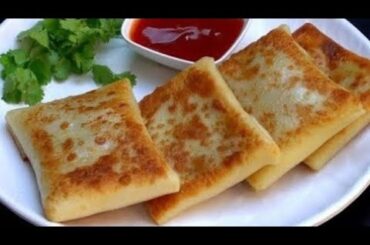 No Oil, No Maida Try This Healthy Veg Breakfast Recipes for Tiffin Box