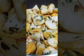 Most Healthy Breakfast Recipe #shortsvideo #cooking #likeandsubscribe #food #snacks