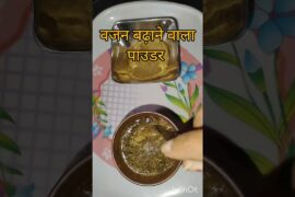 Jeera, Saunf, Fenugreek, and Ajwain Health Benefits #health #food #healthy #dietfood #drrobin