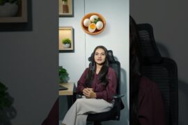 Healthy Snacks Ideas | Snack Smart Without Guilt