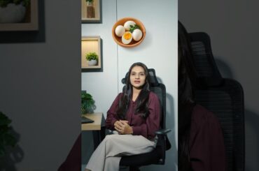 Healthy Snacks Ideas | Snack Smart Without Guilt