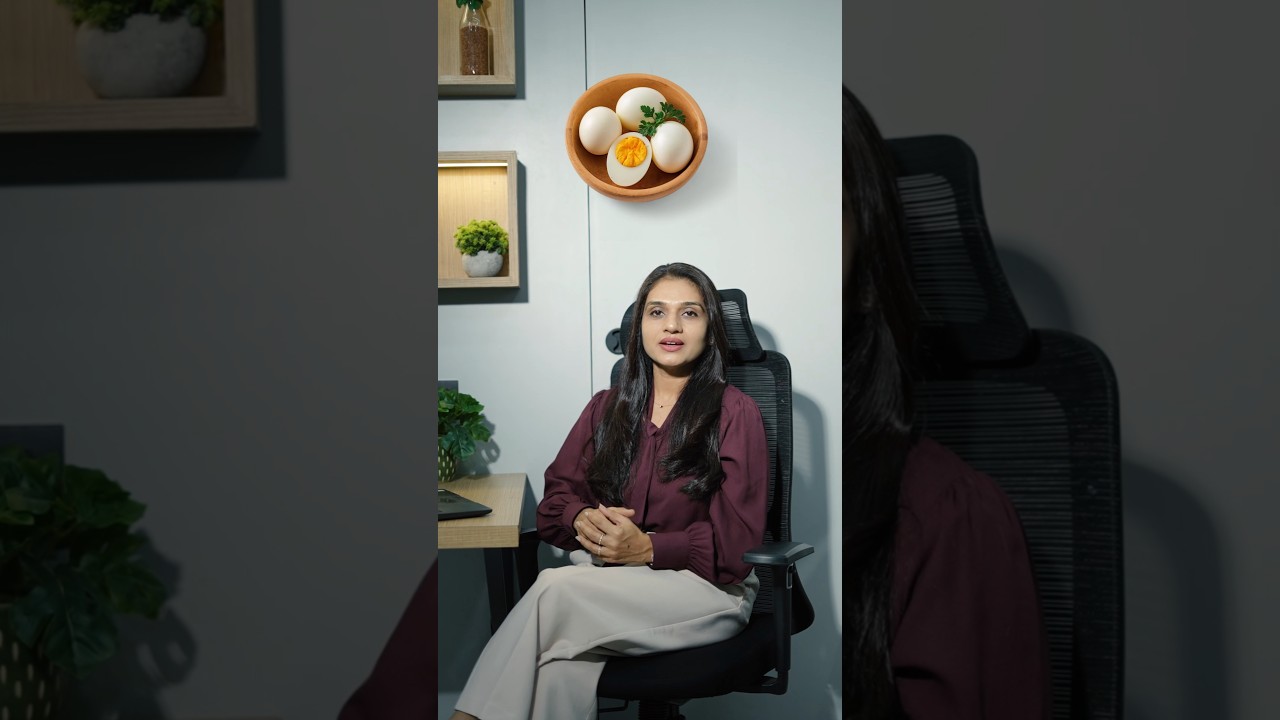 Healthy Snacks Ideas | Snack Smart Without Guilt Healthy Snacks Ideas | Snack Smart Without Guilt