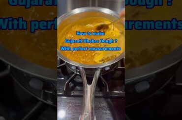 Healthy breakfast recipe  #howto #recipe #ytshorts #shortsfeed #healthy #breakfast