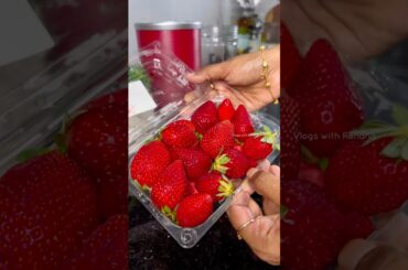 No sugar Healthy smoothie-Iftar drink #recipe #food #ramadan #iftarrecipe #eid #iftardrinks