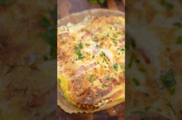 #recetasfaciles #recetasrapidas #cenasaludable #recetasfit