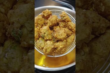 super Tasty and healthy Breakfast recipe#trending #shorts #recipe #viral