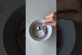 FULL DAY OF EATING | 135g protein, enjoyable meals in a deficit