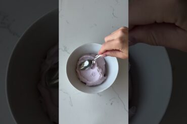 FULL DAY OF EATING | 135g protein, enjoyable meals in a deficit