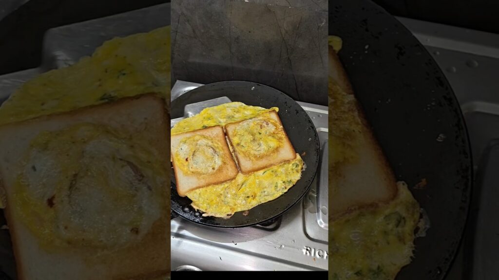 healthy breakfast omelette recipes #eggrecipes #food #youtubeshorts #omelette #omeletterecipes