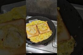 healthy breakfast omelette recipes #eggrecipes #food #youtubeshorts #omelette #omeletterecipes