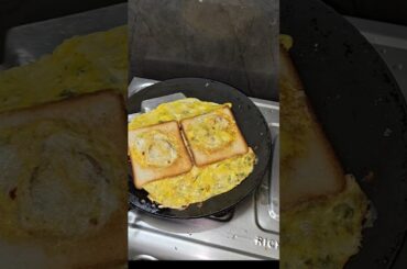 healthy breakfast omelette recipes #eggrecipes #food #youtubeshorts #omelette #omeletterecipes