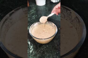 Episode-2 Besan Chila #kidsrecipe #healthyrecipes #momskitchen