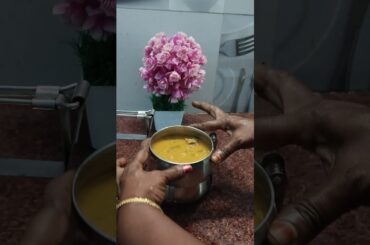 today very testy healthy lunch box recipe vlog #cooking #healthylunchbox #gabancy