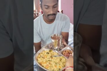 secret to perfect healthy breakfast recipe #weightlossbreakfast #swathi_vantillu#viral #withragimalt