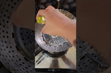 5 Minutes Healthy weight loss breakfast // #lowcarbdiet #Weightlossbreakfast //