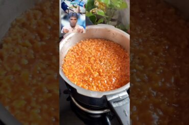 Pink pongal | healthy breakfast recipes| #pinkpongal #beetrootpongal #homemadefood