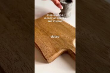 This Low-Calorie Dessert Is Actually INSANE #fatloss #weightloss #caloriedeficit #foodreview #shorts