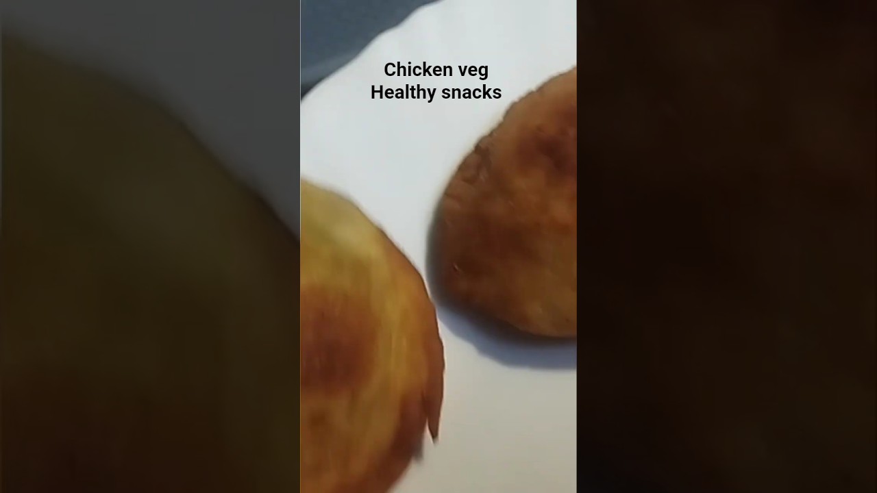 low oil healthy snacks#viralshort #ramadan#kasuaralvi low oil healthy snacks#viralshort #ramadan#kasuaralvi