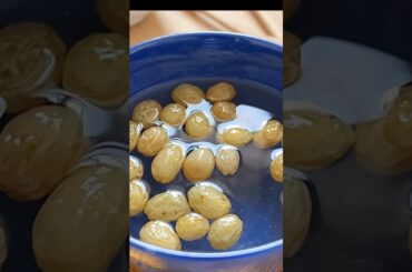 Benefits of Soaked Kishmish #food #ayurved #recipe #healthy #viral #shorts #healthyfood #trending