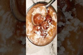 Healthy breakfast #trending #shortsvideo #recipe #shortsfeed ##shorts #shots