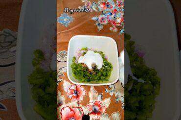 Veg Sandwich | Perfect Iftaar Snack | Crispy & Healthy #shorts #viralreels #handmade #iftarrecipe