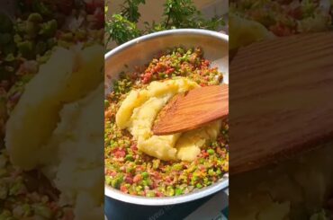 Crispy Rava Sandwich #viralvideo #ravakanasta  #viralshorts #poluzkitchen New Recipes