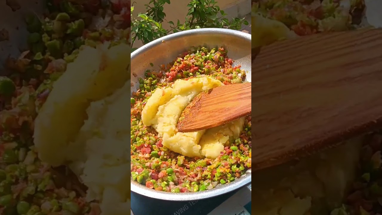 Crispy Rava Sandwich #viralvideo #ravakanasta #viralshorts #poluzkitchen New Recipes Crispy Rava Sandwich #viralvideo #ravakanasta #viralshorts #poluzkitchen New Recipes