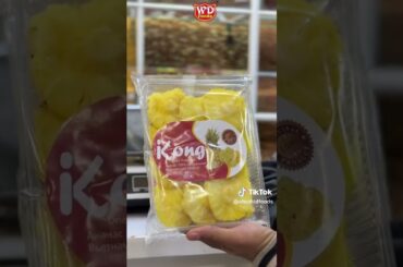 Dehydrated Fruits  Healthy & Delicious Snack Ideas | WD foods