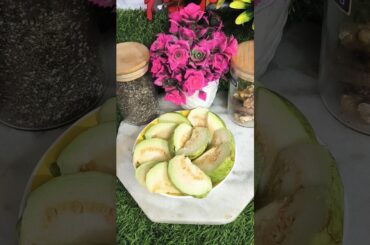 Benefits of Eating Roasted Guavaby Dr Robin Sharma #shorts #recipe #food #health