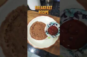 Crunchy Indian Snacks That Are Actually Healthy