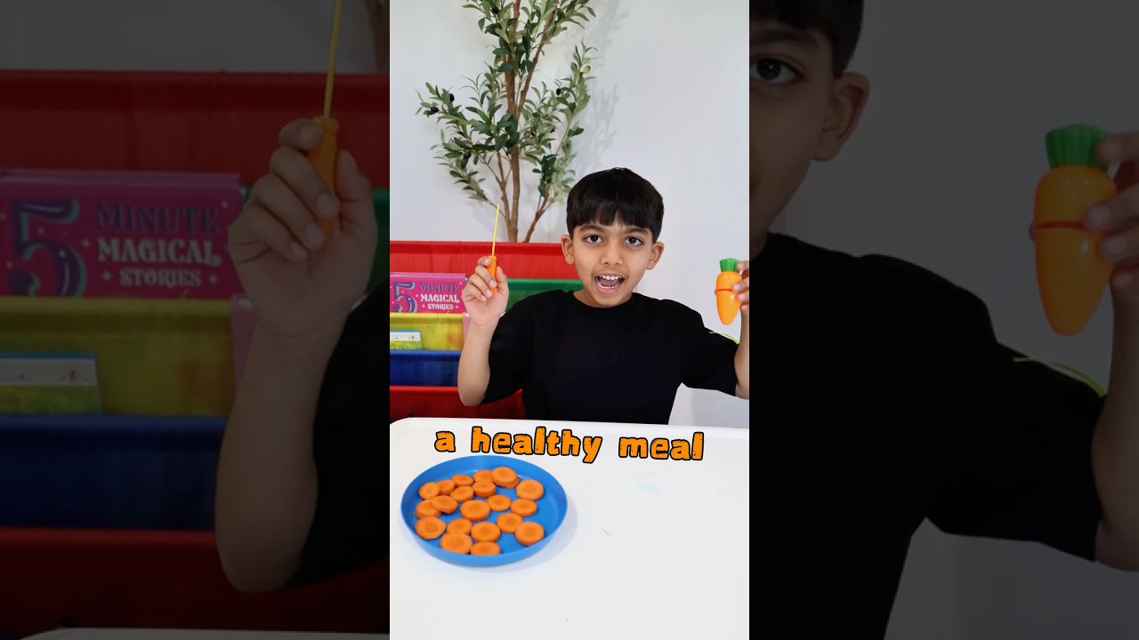 Learn To Make & Eat Healthy Meals With Jay & Neil! @Bebefinn Learn To Make & Eat Healthy Meals With Jay & Neil! @Bebefinn