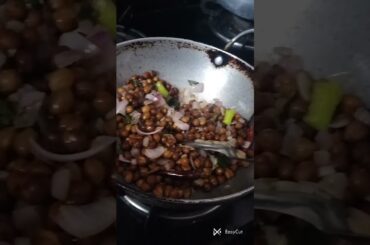 healthy snacks #good food#bommarillu # apudo ipudo#siddharth music