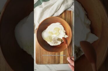 homemade microwave meals in ur freezer