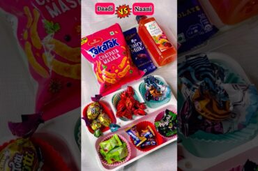 Lunchbox idea | Chocolate Lunchbox | Fun lunchbox #ytshorts #youtubeshorts