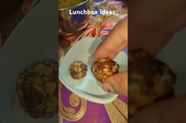 Lunch box ideas #shorts #shortscooking #shortsfeed #food #youtubeshorts #youtubefeed #ytfeed